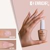 KUPA GelFinity EnrichRx Infused Builder Gel 0.57 fl oz - Perfect Peach view 4