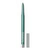 MAC Colour Excess Gel Pencil Eye Liner - Pool Shark (Emerald Green) view 1