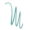 MAC Colour Excess Gel Pencil Eye Liner - Pool Shark (Emerald Green) view 2