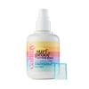Caliray Surfproof Setting Spray With Pump (5.7 oz) view 1