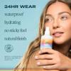 Caliray Surfproof Setting Spray With Pump (5.7 oz) view 4