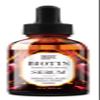 GOOD2GRO Biotin Growth & Thickening Serum - 2oz | Rosemary Oil Infused for Hair Growth, Repair & Restoration | Reduce Thinning & Hair Loss | Vegan & Cruelty-Free view 1