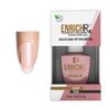 KUPA GelFinity EnrichRx Infused Builder Gel 0.57 fl oz - Soft Pink view 1