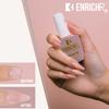 KUPA GelFinity EnrichRx Infused Builder Gel 0.57 fl oz - Soft Pink view 4