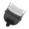 Remington Replacement 9mm Clipper Guide Comb for Shortcut Models HC4240, HC4250, HC4300 view 1