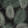 Fromm Color Studio Medium Weight Pop Up Hair Foil in Palms Leaves Pattern, 5" x 11" Embossed Aluminum Foil Sheets, Hair Foils for Highlighting and Coloring - 500 Foil Sheets view 3