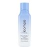 adwoa beauty Blue Tansy Leave In Conditioner With Bamboo, Hydrolyzed Quinoa and Horsetail Extracts Help To Strengthen, Support Growth And Length Retention For Coily and Curly Hair. - 3.3 oz. view 1