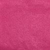 Fromm Color Studio Medium Weight Pop Up Hair Foil in Hot Pink, 5" x 11" Embossed Aluminum Foil Sheets, Hair Foils for Highlighting and Coloring - 500 Foil Sheets view 3
