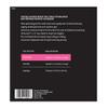 Fromm Color Studio Medium Weight Pop Up Hair Foil in Hot Pink, 5" x 11" Embossed Aluminum Foil Sheets, Hair Foils for Highlighting and Coloring - 500 Foil Sheets view 4
