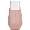 Fenty Beauty by Rihanna Eaze Drop'lit All-Over Glow Enhancer Pink Pearl view 1