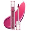 lilybyred Glassy Layer Fixing Tint (03#Kill Me Plum) view 1