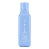adwoa beauty Blue Tansy Reparative Conditioner with Spirulina, Bamboo & Horsetail Extracts. Strengthen + Prevent Breakage, Boost Shine and Improve Elasticity. For Kinky, Coily + Curly Hair - 3.3 oz view 1