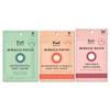 Rael Miracle Bundle - Microcrystal Spot Cover (9 Count), Invisible Spot Cover (24 Count), Dark Spot Cover (9 Count) view 1
