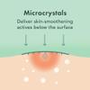 Rael Miracle Bundle - Microcrystal Spot Cover (9 Count), Invisible Spot Cover (24 Count), Dark Spot Cover (9 Count) view 3