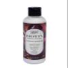 Gold Banner Beauty Products GOOD2GRO Biotin Growth & Thickening Conditioner - 8oz | Strengthen & Mend Thinning Hair, Reduce Breakage & Hair Loss, Refreshing Tingling Sensation | Vegan & Cruelty-Free view 1