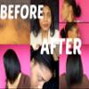 Gold Banner Beauty Products GOOD2GRO Biotin Growth & Thickening Conditioner - 8oz | Strengthen & Mend Thinning Hair, Reduce Breakage & Hair Loss, Refreshing Tingling Sensation | Vegan & Cruelty-Free view 3