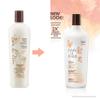 Bain de Terre Ultra Hydrating Shampoo and Conditioner Set & Shine Serum | Coconut Papaya | Hydrates Overly Dry | Damaged Hair | Paraben Free | Color-Safe | 13.5 Fl Oz view 2