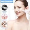 5 in 1 Micro Diamondermabrasion Machine, Mcwdoit Facial Machine 68cmhg Professional Home Use Skin Care view 4
