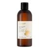 Cocoon Winter Melon Cleanser with Centella, Tea Tree to Purify Pores, Remove Excess Oil & Dirt  Non-Drying, Hydrating Face Wash with Gentle Gel, For All Skin Types, Vegan, Cruelty Free (10.48 fl oz) view 1