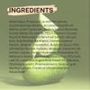 Cocoon Winter Melon Cleanser with Centella, Tea Tree to Purify Pores, Remove Excess Oil & Dirt  Non-Drying, Hydrating Face Wash with Gentle Gel, For All Skin Types, Vegan, Cruelty Free (10.48 fl oz) view 4