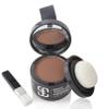 SOVONCARE Hairline Powder - Root Touch Up & Gray Hair Concealer for Men and Women, Instantly Covers Thinning Hair and Bald Spots, Natural-Looking Coverage Light Auburn view 1