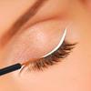 Dijan Eyelash Growth Serum - 8ml Cruelty-Free Lash Enhancing Serum for Longer Fuller Thicker & Voluminous Lashes - Advance Lash Treatment to Boost, Condition & Nourish Lashes with Natural Ingredients view 2