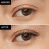 Dijan Eyelash Growth Serum - 8ml Cruelty-Free Lash Enhancing Serum for Longer Fuller Thicker & Voluminous Lashes - Advance Lash Treatment to Boost, Condition & Nourish Lashes with Natural Ingredients view 3
