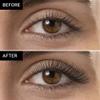 Dijan Eyelash Growth Serum - 8ml Cruelty-Free Lash Enhancing Serum for Longer Fuller Thicker & Voluminous Lashes - Advance Lash Treatment to Boost, Condition & Nourish Lashes with Natural Ingredients view 4