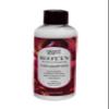 GOOD2GRO Biotin Growth & Thickening Shampoo - 8oz | Cleanse, Restore & Strengthen Hair | Reduce Hair Loss & Add Body & Shine | Vegan & Cruelty-Free view 1