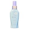 Its a 10 Scalp Restore Miracle Scalp Leave-In 4 Oz view 1