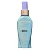 Its a 10 Scalp Restore Miracle Scalp Leave-In 4 Oz view 2