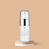 Elam Skin Care Travel Size Radiant Shield SPF 40 view 1
