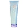 It's a 10 Scalp Restore Miracle Tingling Conditioner 8 Oz view 1