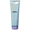 It's a 10 Scalp Restore Miracle Tingling Conditioner 8 Oz view 2