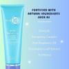 It's a 10 Scalp Restore Miracle Tingling Conditioner 8 Oz view 3