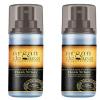 Whisper Whip Argan Deluxe Professional Instantshine Hydrating Spray Bonus 2 pack view 1