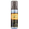 Whisper Whip Argan Deluxe Professional Instantshine Hydrating Spray Bonus 2 pack view 2