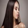 Whisper Whip Argan Deluxe Professional Instantshine Hydrating Spray Bonus 2 pack view 3