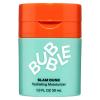 Slam Dunk Hydrating Moisturizer for Normal & Dry Skin Types view 1