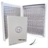 1200 Wispy Premade fans 5D 0.07 Mixed Lengths 9-16mm 1000 fans 7D 0.05 Volume loose Lashes C D Curl Handmade Fan eyelash extensions Kimeyelashes promade fan (Curl C, 7D - 0.05 - Wispy 1000f) view 1