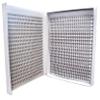 1200 Wispy Premade fans 5D 0.07 Mixed Lengths 9-16mm 1000 fans 7D 0.05 Volume loose Lashes C D Curl Handmade Fan eyelash extensions Kimeyelashes promade fan (Curl C, 7D - 0.05 - Wispy 1000f) view 2