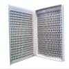 1200 Wispy Premade fans 5D 0.07 Mixed Lengths 9-16mm 1000 fans 7D 0.05 Volume loose Lashes C D Curl Handmade Fan eyelash extensions Kimeyelashes promade fan (Curl D, 5D - 0.07 - Wispy 1200f) view 2