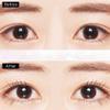 Magik 2-4 Pack 4D Silk Fiber Eyelash Mascara Waterproof Smudge-proof Long Lasting (4 Pack) view 3