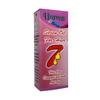bonballoon Oil Al Harraz Seven Oil 7x1 Olive & Almond & Castor & Watercress & Jojoba & Amla & Nerjeel Care Of Hair From Root To End (1Pack = 4.05 oz / 120 ml)   view 1