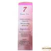 bonballoon Oil Al Harraz Seven Oil 7x1 Olive & Almond & Castor & Watercress & Jojoba & Amla & Nerjeel Care Of Hair From Root To End (1Pack = 4.05 oz / 120 ml)   view 2