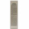 Esfolio Retinol Vitamin A Eye Cream, Daily Skin Care for Under Eye Area, Lightweight Moisturizing Formula, Korean Beauty Skincare (1.35 oz / 40 ml) view 4