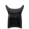Shampoo Bowl Cushion, Beauty Neck Rest Shampoo Bowl Hair Washing Backwash Cushion Salon Spa Equipment Unit Pillow view 1