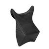 Shampoo Bowl Cushion, Beauty Neck Rest Shampoo Bowl Hair Washing Backwash Cushion Salon Spa Equipment Unit Pillow view 3