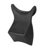 Shampoo Bowl Cushion, Beauty Neck Rest Shampoo Bowl Hair Washing Backwash Cushion Salon Spa Equipment Unit Pillow view 4