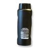 PowerStick 3 in 1 Shampoo, Conditioner and Body Wash Spring Fresh (2 EA 22.5 oz) view 2